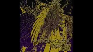 Cathedral - Alchemist Of Sorrows (Studio Version)
