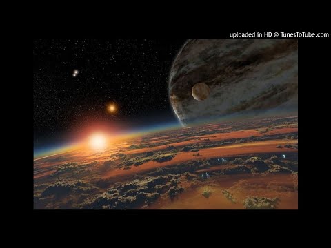 LM1 & Indigo Sync - The 591 [Aural Imbalance Remix]