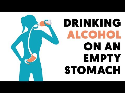 download lagu mp3 mp4 Drinking On An Empty Stomach, download lagu Drinking On An Empty Stomach gratis, unduh video klip Drinking On An Empty Stomach
