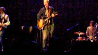 Cold Comfort Flowers - Fountains of Wayne