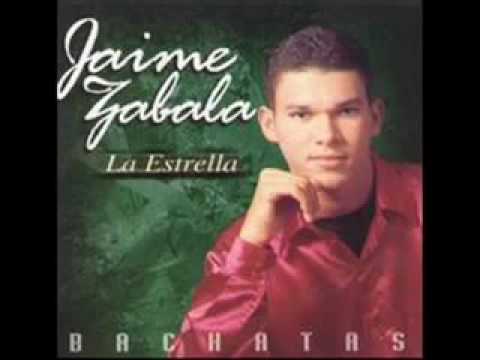 Jaime Zabala - Abre Tu Ventana