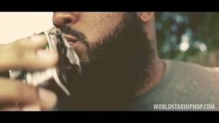 Stalley - Feel The Bass (Official Video) "Free Download in The Discription"