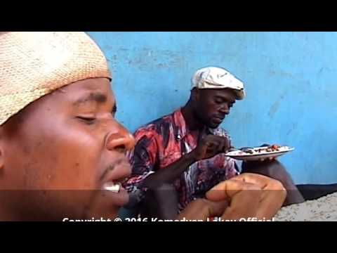 Viv Damou 6 - Dema and Begom - Full Episode