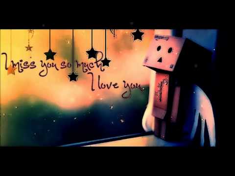 Dj Volkano (Mon Ange) ❤