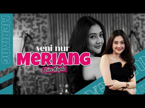 Veni Nur - Meriang (Live Koplo)