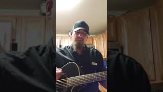 In the end (cover) Shamans Harvest