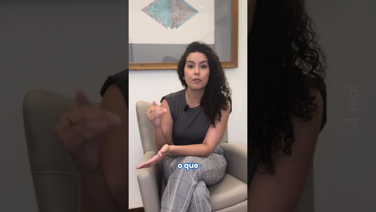 Walker Leonardo Martins Caixeta-12