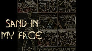 Sand In My Face by 10cc REMASTERED