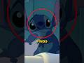 This Was The Hardest Scene To Animate ‍