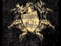 Knights Of The Abyss - Reegor Mortis 