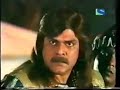 Chandrakanta 1994 Episode 37