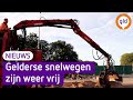 GLD Nieuws 28 juli 2022