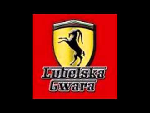 Damianek KSM & Domo Ww-k -Jak ja to zrobiłem