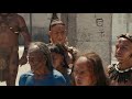 Apocalypto 2006 I Daring Escape Scene 1 2