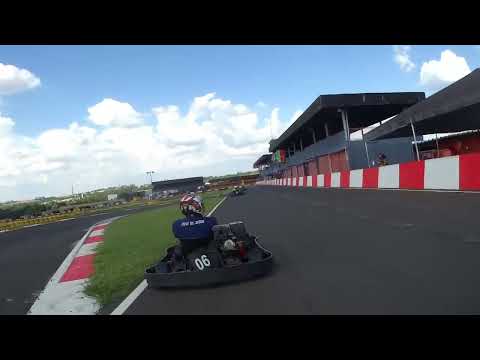 Oskarteiro - Etapa 3 - 2022 - Kartodromo Itu - 05/03/2022