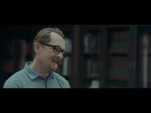 Rzecz Polska #4: „Hodowla Zwierzątek” Karola Borsuka
