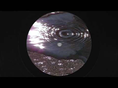 DJ Bong Gozling - I Know Dem Waves