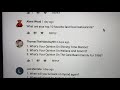Ask Disney Jack 95 Episode 8 Part 1