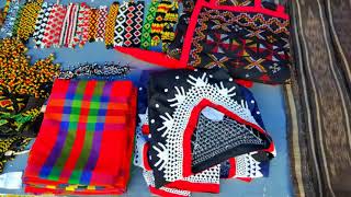 GARBO KO, TRIBO AKO (ANG KADUYOG) by Kuerdas Gensan