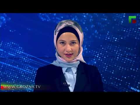 Полный выпуск новостей от 27.08.2022