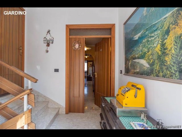 Casa singola in VENDITA  CAPPELLE SUL TAVO