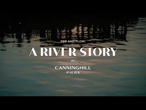 CanningHill Piers Condominium For Sale at S$ 1,500,000 | PropertyGuru Singapore