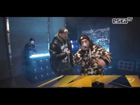 Trzeci Wymiar - RaptimeLive! S02E16 - Exclusive