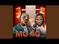 Mo 40 Remix