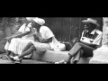 Arthur Lyman - Cubano Chant