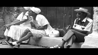 Arthur Lyman - Cubano Chant