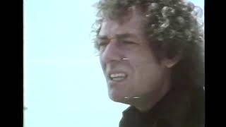 THE HOLLIES (Allan Clarke solo) - &quot;I&#39;m Betting My Life On You&quot; (1978)