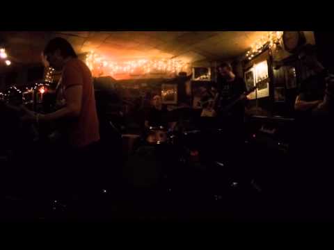 Wayne Krantz Nate Wood Tim Lefebvre 5th level