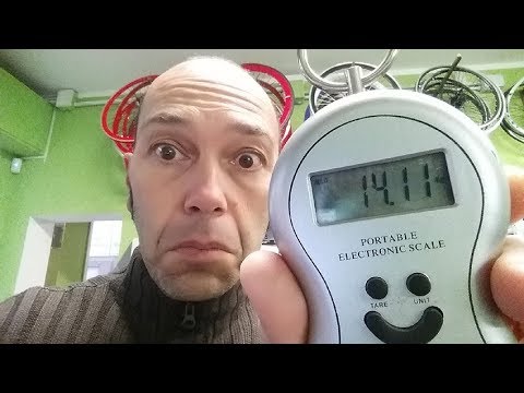 Problemi old male di potenza di 30 anni Maynkraft modo sulla 1.6.4 martello di Thor