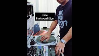 Download lagu Praktis boomerang scratch | DJ Fuzz mp3