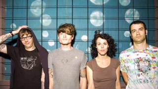 Thee Oh Sees - Live @ Yerba Buena Center for the Arts - 2005 (FULL)