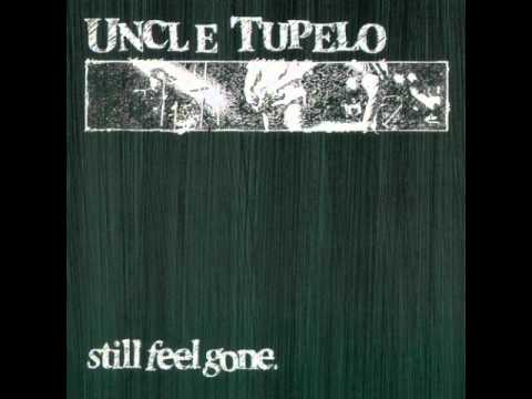 Uncle Tupelo - Cold Shoulder
