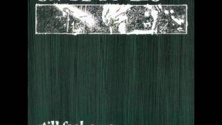 Uncle Tupelo - Cold Shoulder