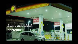 Download lagu LIRIK & COVER SEPANJANG JALAN KENANGAN   BY INDAH YASTAMI mp3