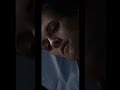 Bella Please Breakingdawn Twilight Breakingdawnpart1 Edit Viral Fypシ Bella Edward Jacob
