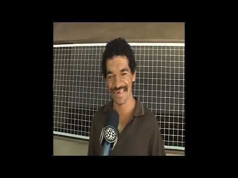 Gabarito Extraoficial - Ibama Analista Administrativo - Questões De Língua Portuguesa (6ª - 10º)