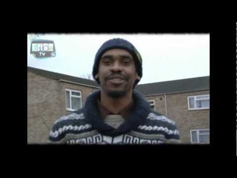 Workz freestyle: TheJiCeTv