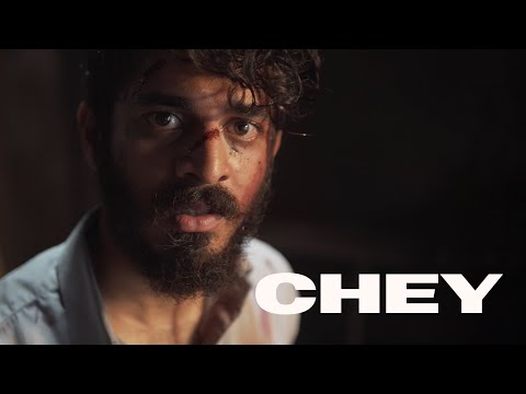 Likith Kumar Chey, Demo short clip.