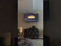 Closing To SpongeBob SquarePants Sponge For Hire 2004 VHS