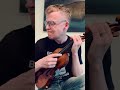 Pekka Kuusisto  violin Finland - Tähdet meren yllä