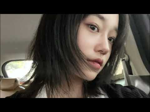 𝐩𝐥𝐚𝐲𝐥𝐥𝐢𝐬𝐭 인스타 감성 느좋 플리 | 플레이리스트