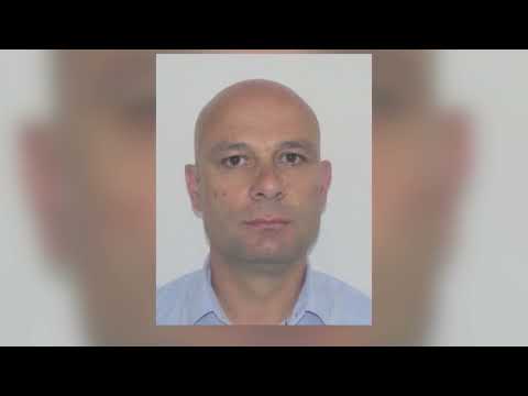 MBYLLEN HETIMET PËR BREÇANIN, SPAK ÇON NË GJYQ ISH-DREJTORIN E POLICISË - News, Lajme - Kanali 7