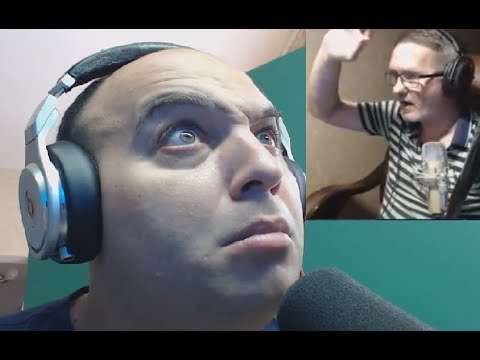 WARFACE: ПИРАНИЙ ГОРИТ С СУРМАНА