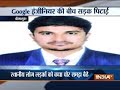 Google engineer lynched to death by mob in Bengaluru