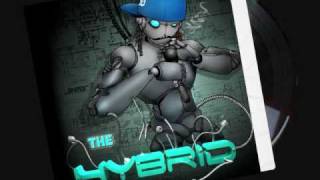 DANNY BROWN - GUITAR SOLO (PRODUCED BY QUELLE)