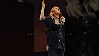 Canção “Me Ensina a Confiar” - @thamiresgarciaoficial  #meensineaconfiar #thamiresgarcia